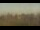 Webcam in Toledo, Ohio, 127.6 km entfernt