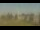 Webcam in Toledo, Ohio, 86.6 km entfernt