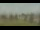 Webcam in Toledo, Ohio, 26.1 mi away
