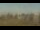 Webcam in Toledo, Ohio, 1.8 mi away