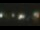 Webcam in Toledo, Ohio, 52.7 mi away