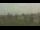 Webcam in Toledo, Ohio, 9.7 km entfernt