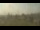 Webcam in Toledo, Ohio, 62.2 km