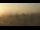 Webcam in Toledo, Ohio, 35.7 mi away
