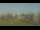 Webcam in Toledo, Ohio, 24 mi away