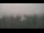 Webcam in Toledo, Ohio, 92.7 km entfernt
