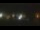 Webcam in Toledo, Ohio, 23.9 mi away