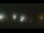 Webcam in Toledo, Ohio, 3.7 mi away