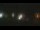 Webcam in Toledo, Ohio, 95.4 km