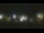 Webcam in Toledo, Ohio, 92.7 km