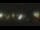 Webcam in Toledo, Ohio, 56.6 mi away
