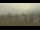 Webcam in Toledo, Ohio, 25.5 mi away
