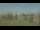 Webcam in Toledo, Ohio, 163.6 km