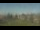 Webcam in Toledo, Ohio, 9.7 km