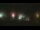 Webcam in Toledo, Ohio, 9.7 km