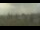 Webcam in Toledo, Ohio, 3.7 mi away