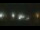Webcam in Toledo, Ohio, 9.7 km