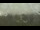 Webcam in Toledo, Ohio, 9.7 km