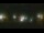 Webcam in Toledo, Ohio, 75.4 km entfernt