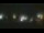 Webcam in Toledo, Ohio, 62.2 km