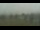 Webcam in Toledo, Ohio, 146.7 km entfernt
