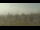 Webcam in Toledo, Ohio, 38.8 mi away