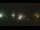 Webcam in Toledo, Ohio, 146.7 km