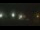 Webcam in Toledo, Ohio, 146.7 km