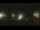 Webcam in Toledo, Ohio, 9.7 km entfernt