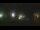 Webcam in Toledo, Ohio, 73.4 km