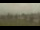 Webcam in Toledo, Ohio, 67.6 km entfernt