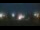 Webcam in Toledo, Ohio, 9.7 km