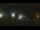 Webcam in Toledo, Ohio, 94.7 km