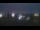 Webcam in Toledo, Ohio, 92.7 km entfernt