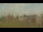 Webcam in Toledo, Ohio, 101.5 km