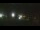 Webcam in Toledo, Ohio, 95.4 km entfernt