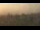 Webcam in Toledo, Ohio, 81.8 km