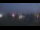 Webcam in Toledo, Ohio, 86.6 km