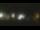 Webcam in Toledo, Ohio, 38.8 mi away