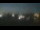 Webcam in Toledo, Ohio, 95.4 km entfernt