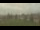 Webcam in Toledo, Ohio, 61.9 km entfernt