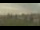 Webcam in Toledo, Ohio, 66.1 km entfernt
