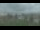 Webcam in Toledo, Ohio, 100.4 km entfernt