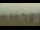 Webcam in Toledo, Ohio, 86 km entfernt