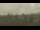 Webcam in Toledo, Ohio, 116 km entfernt