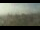 Webcam in Toledo, Ohio, 26.1 mi away