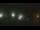 Webcam in Toledo, Ohio, 86 km