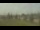 Webcam in Toledo, Ohio, 94.7 km