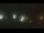 Webcam in Toledo, Ohio, 66.1 km