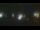 Webcam in Toledo, Ohio, 28.7 km entfernt